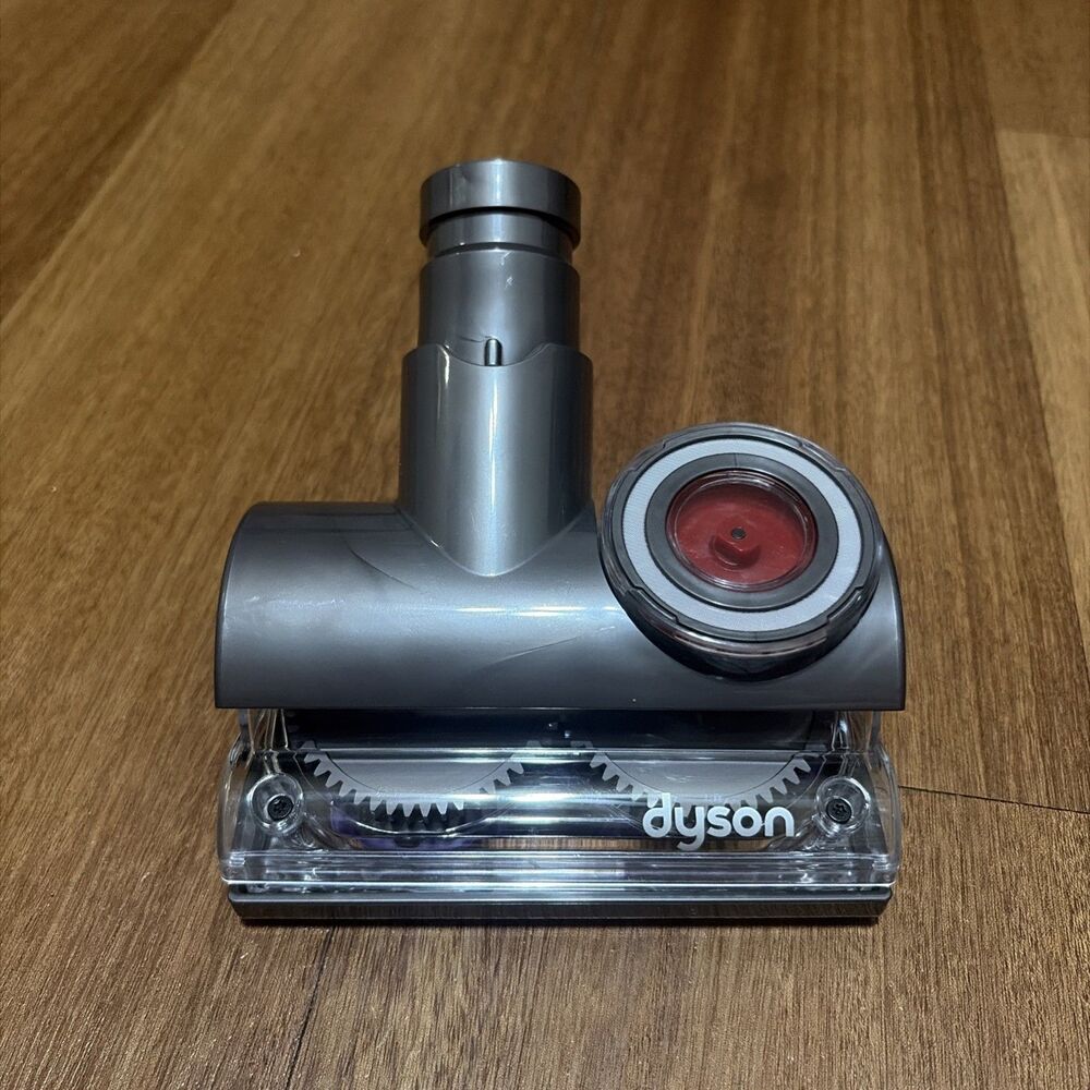 Dyson Genuine Tangle Free Turbine Tool - #925068-02 Open Box